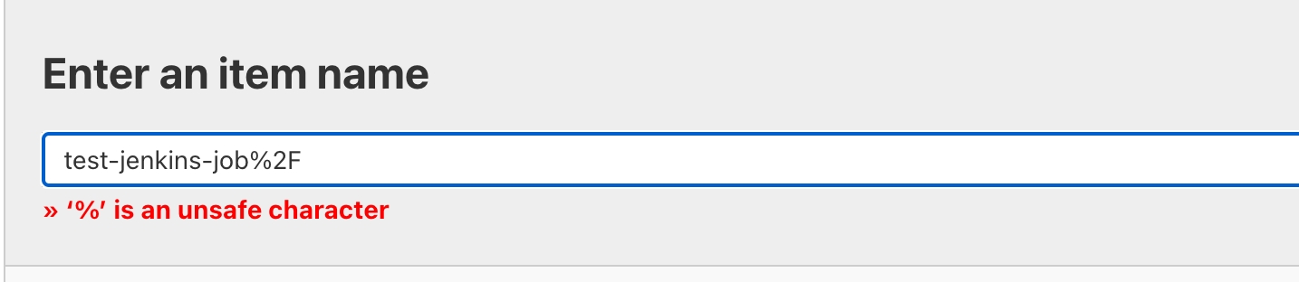 img_v2_1220bab3-3581-4c51-af75-ac60fb648d1g