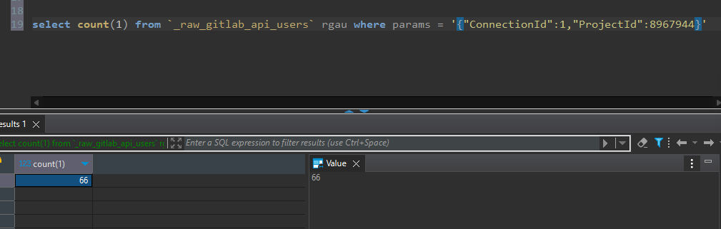 gitlab-collect-account-db