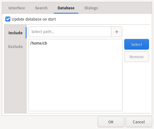 2020-07-30-192251_492x414_scrot