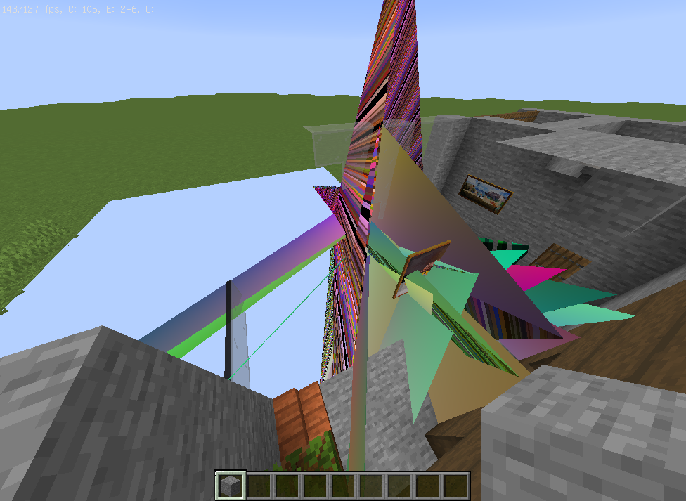 visual bug textures · Issue #3311 · sp614x/optifine · GitHub