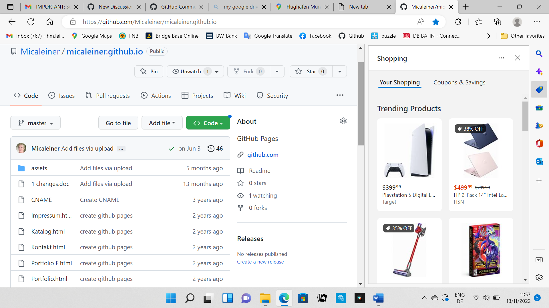 recover-project-file-uploaded-before-community-discussion-38978