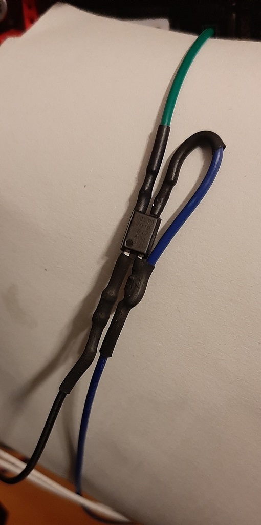 SKR v1.4 Turbo PNP NO probe · Issue #235 · bigtreetech/BIGTREETECH-SKR ...