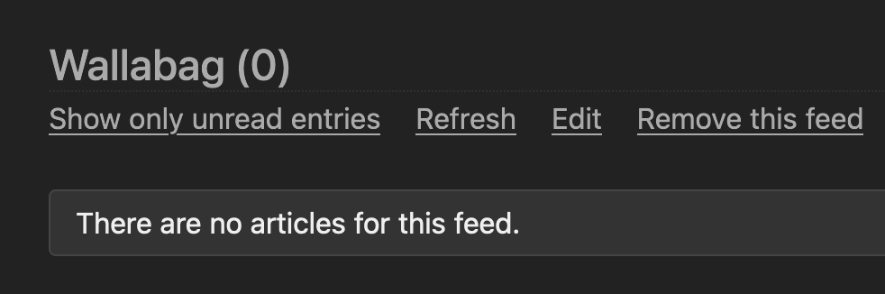 Screen Shot 2022-01-06 at 16 02 15