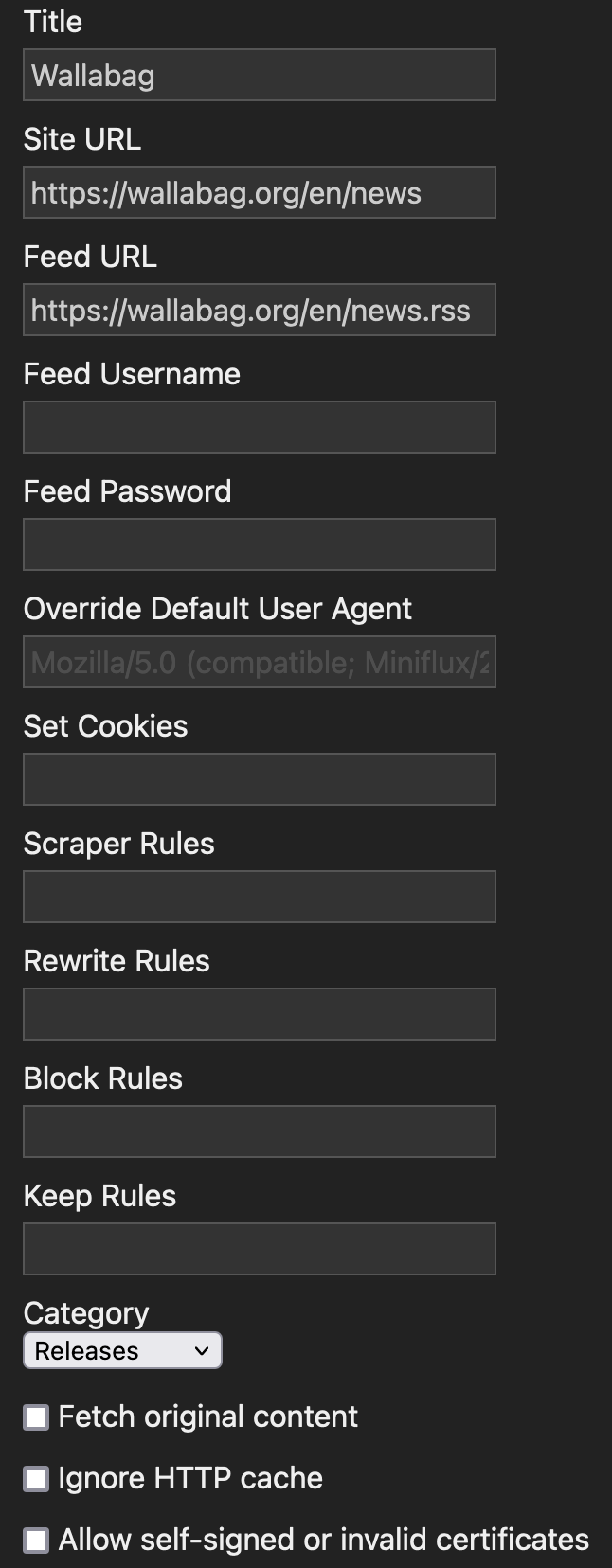 Screen Shot 2022-01-06 at 16 04 16