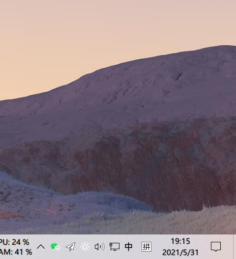 671da2b4d80fb99714c73af4b9783df