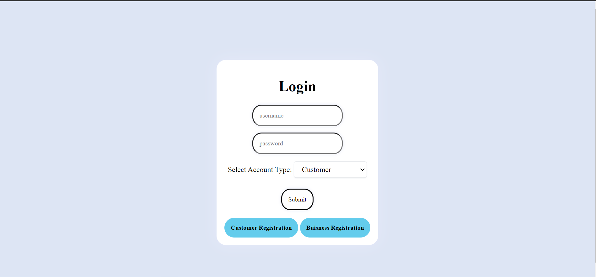 GitHub - prabhakar-dessai/Mobilemarketplace: An Ecommerce website for ...