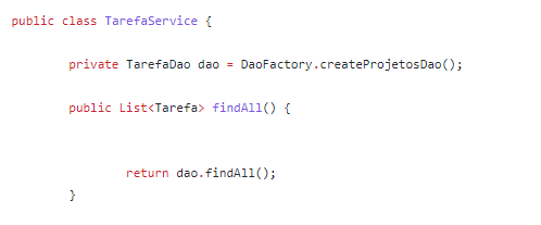 GitHub - ODAGAMMXIX/PFOLIO2_GANTT: SECOND-PROJECT-2/6
