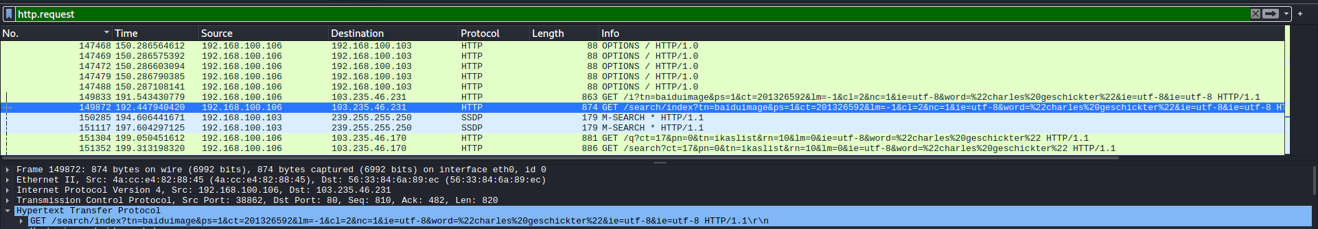 GitHub - ba5hkofi/DEADFACE-CTF: DEADFACE CTF Network Traffic Analysis