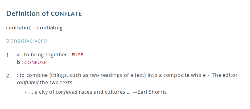 2018-05-05-07_13_20_412209084