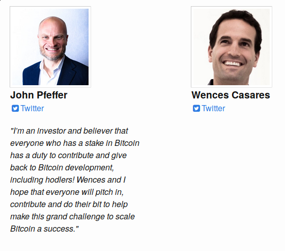 2018-06-29-13_13_34_084547150