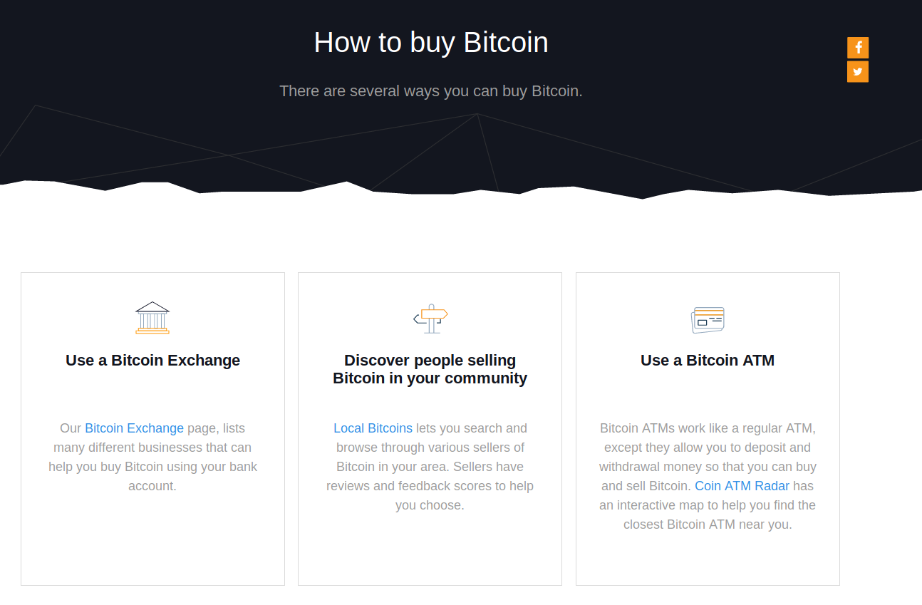 2018-07-01-14_11_46_170148096