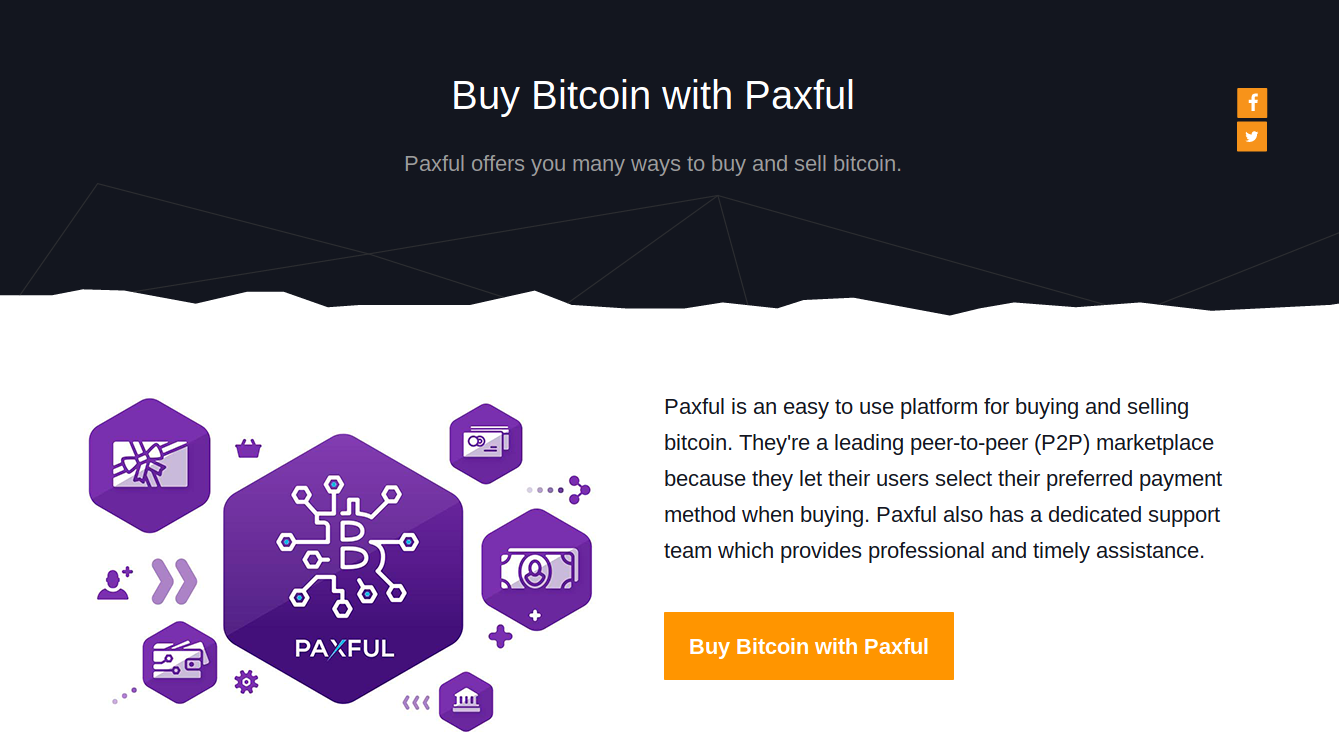 2018-07-01-14_13_32_890936587