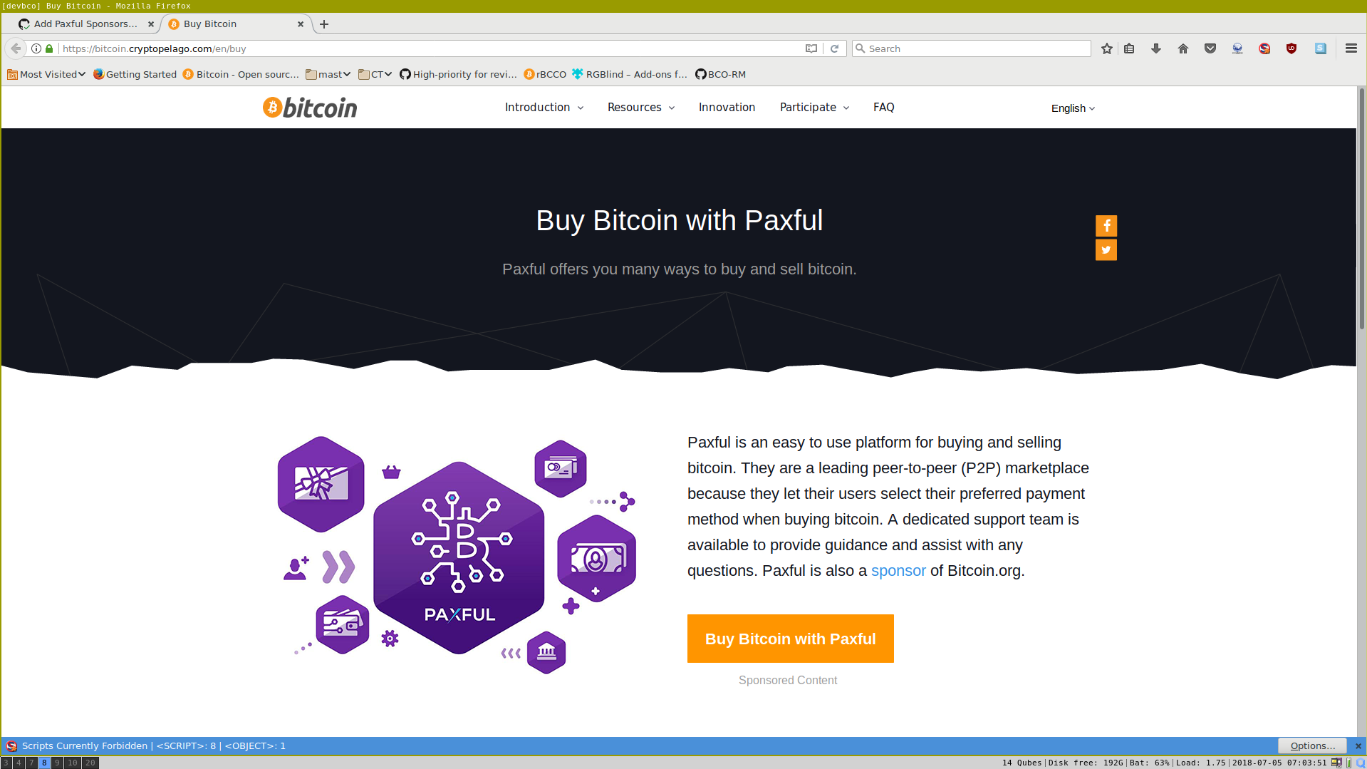 2018-07-05-07_03_46_913364576