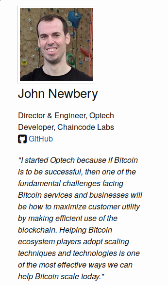 2018-07-10-11_19_38_511774089