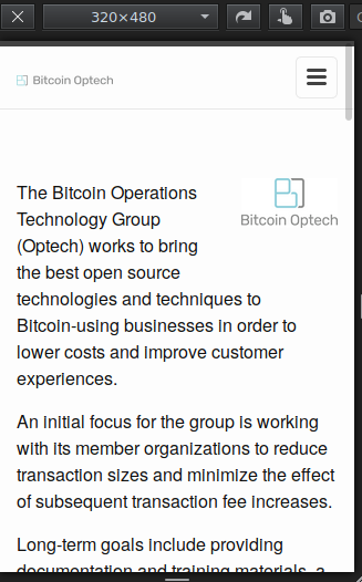 2018-07-12-03_54_48_466853716