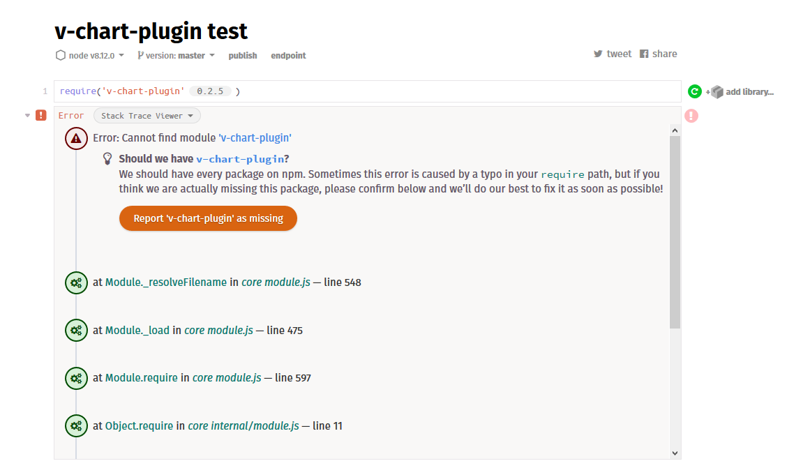 2018-10-27 10_05_31-window