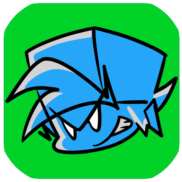 GitHub newhajinyoon/fnfblockengine fnf block engine