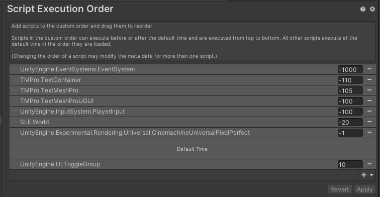 GitHub - Mysterious-Mind-Studios/sle-game-systems: This is a repository ...
