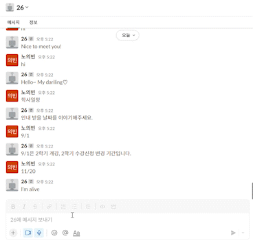 Feature2_AdobeExpress