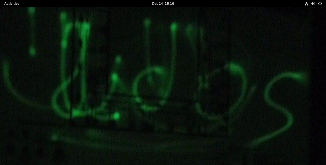 Screenshot_20211224_191636