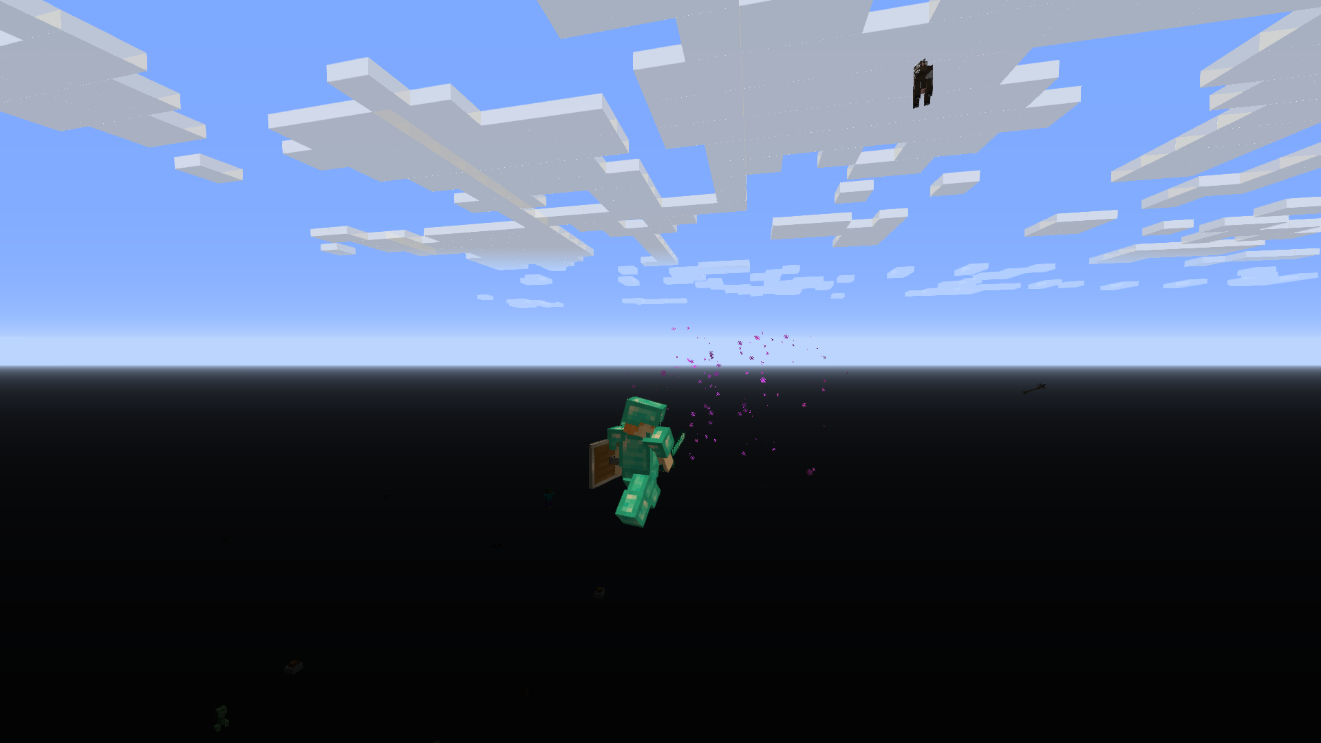 Chunks doesn´t (re)load correctly and other bugs · Issue #3344 · sp614x ...