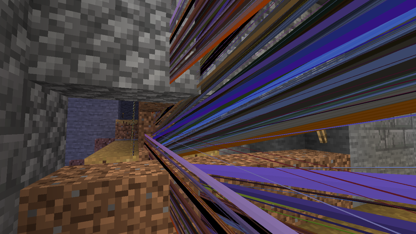 Chunks doesn´t (re)load correctly and other bugs · Issue #3344 · sp614x ...