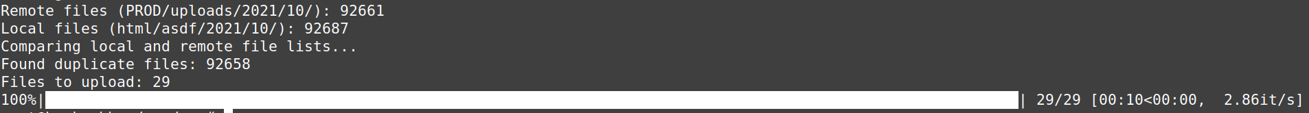 GitHub - a-salimkhanov/upload_to_digitalocean_space: Python script for ...