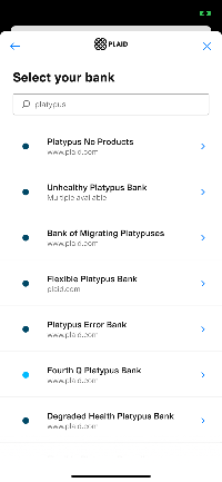 output-onlinepngtools (1)