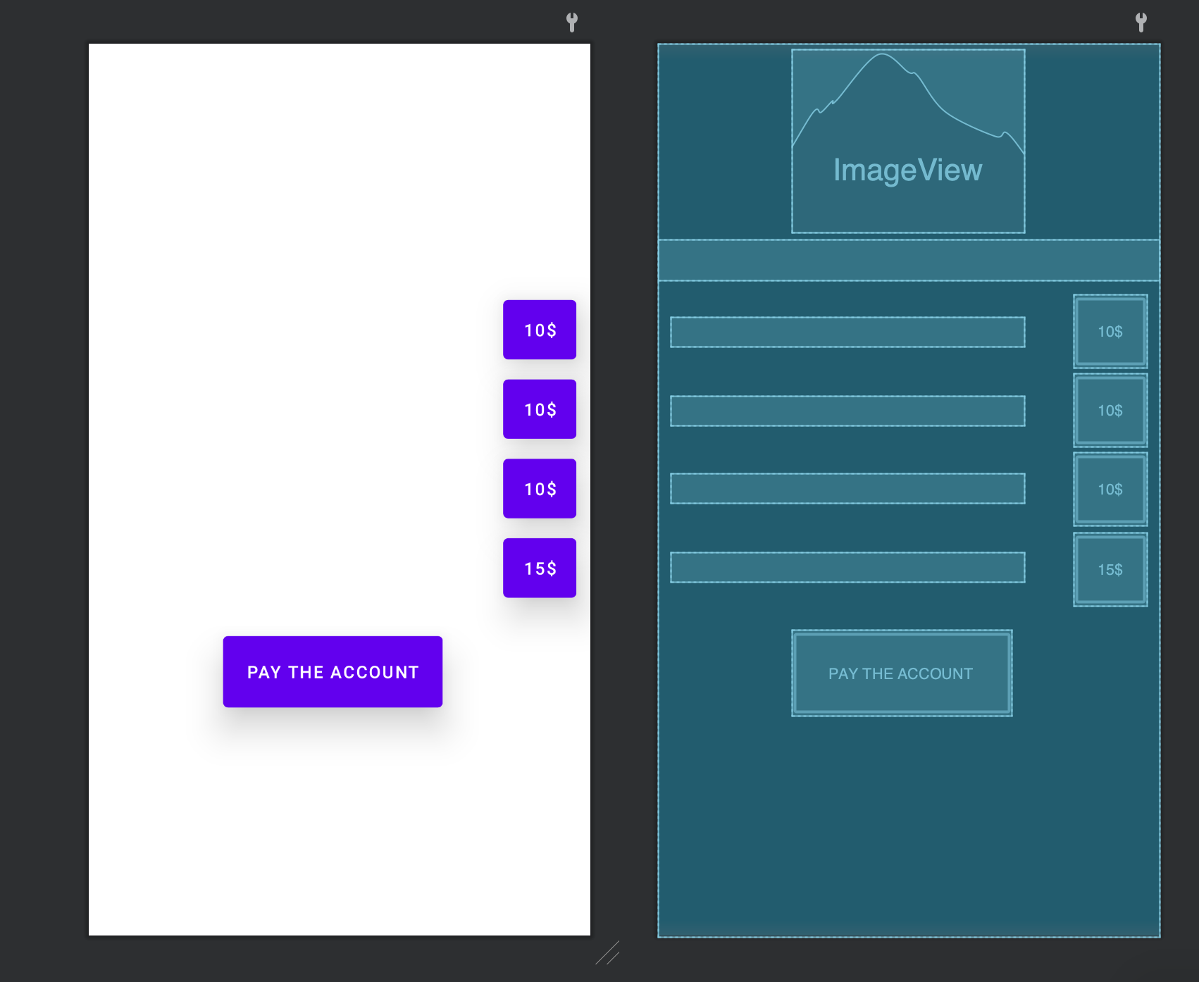 GitHub - rufinogs/Eat.it_App: Final Project In mobile app development ...