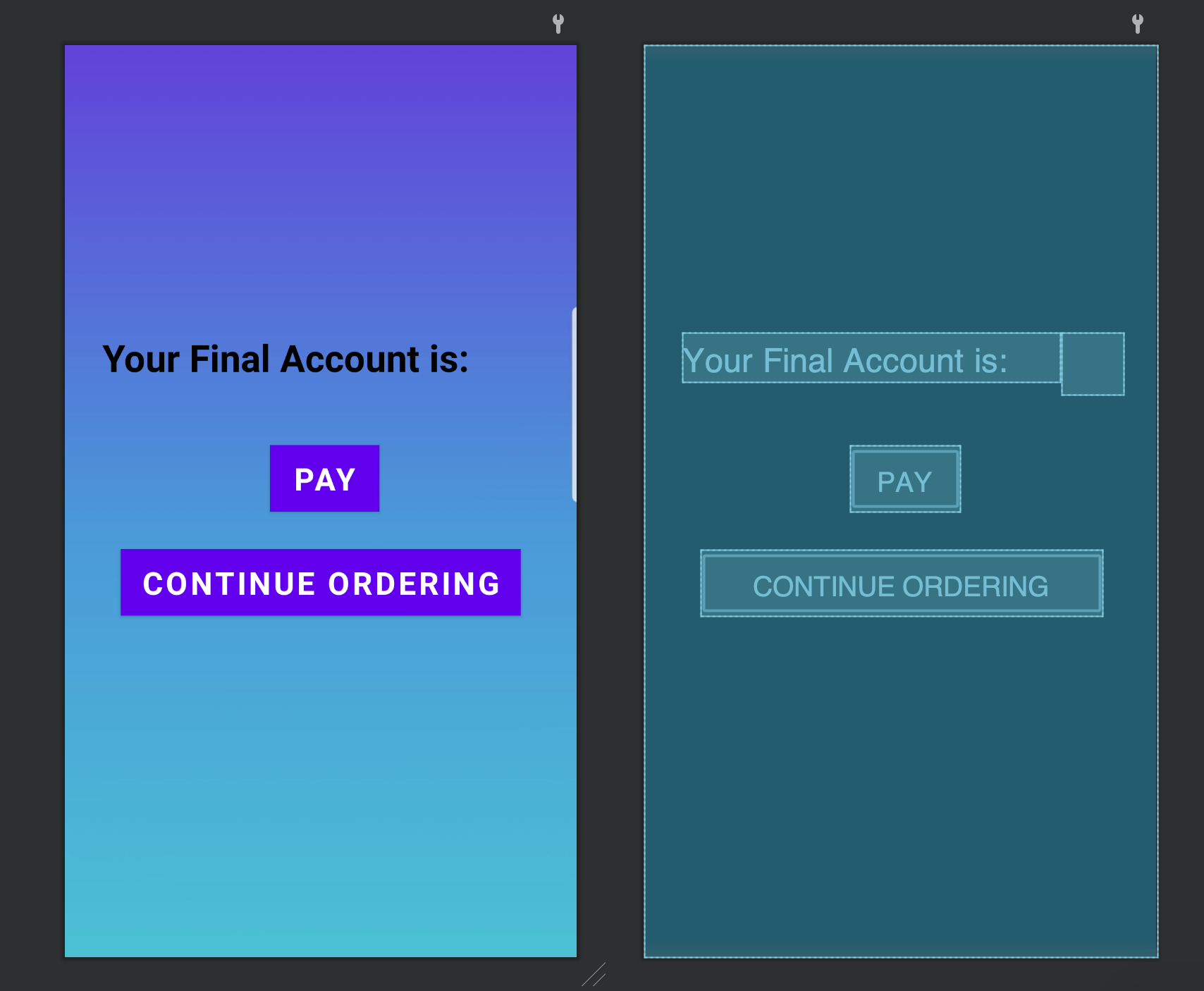 GitHub - rufinogs/Eat.it_App: Final Project In mobile app development ...