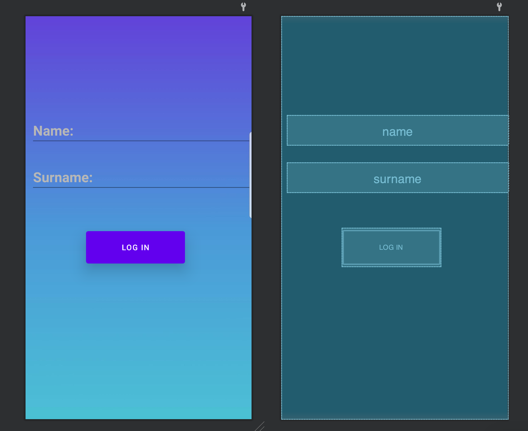 GitHub - rufinogs/Eat.it_App: Final Project In mobile app development ...