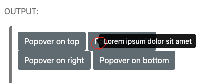 Screenshot 2022-03-29 at 12 37 28 AM