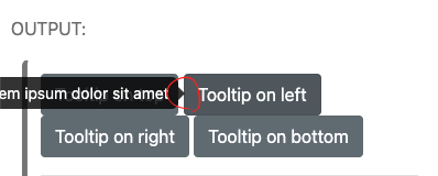 Screenshot 2022-03-29 at 12 38 02 AM