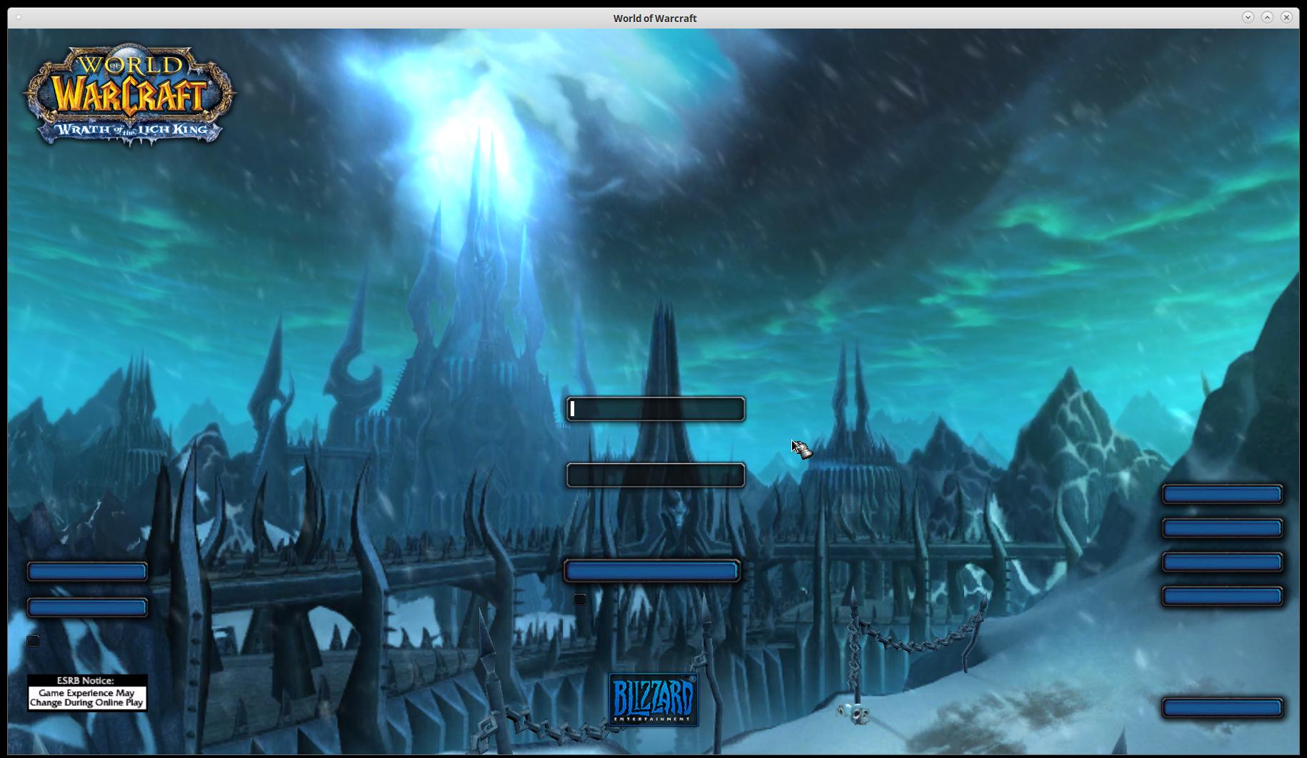 Wow335_dxvk_1 5 1