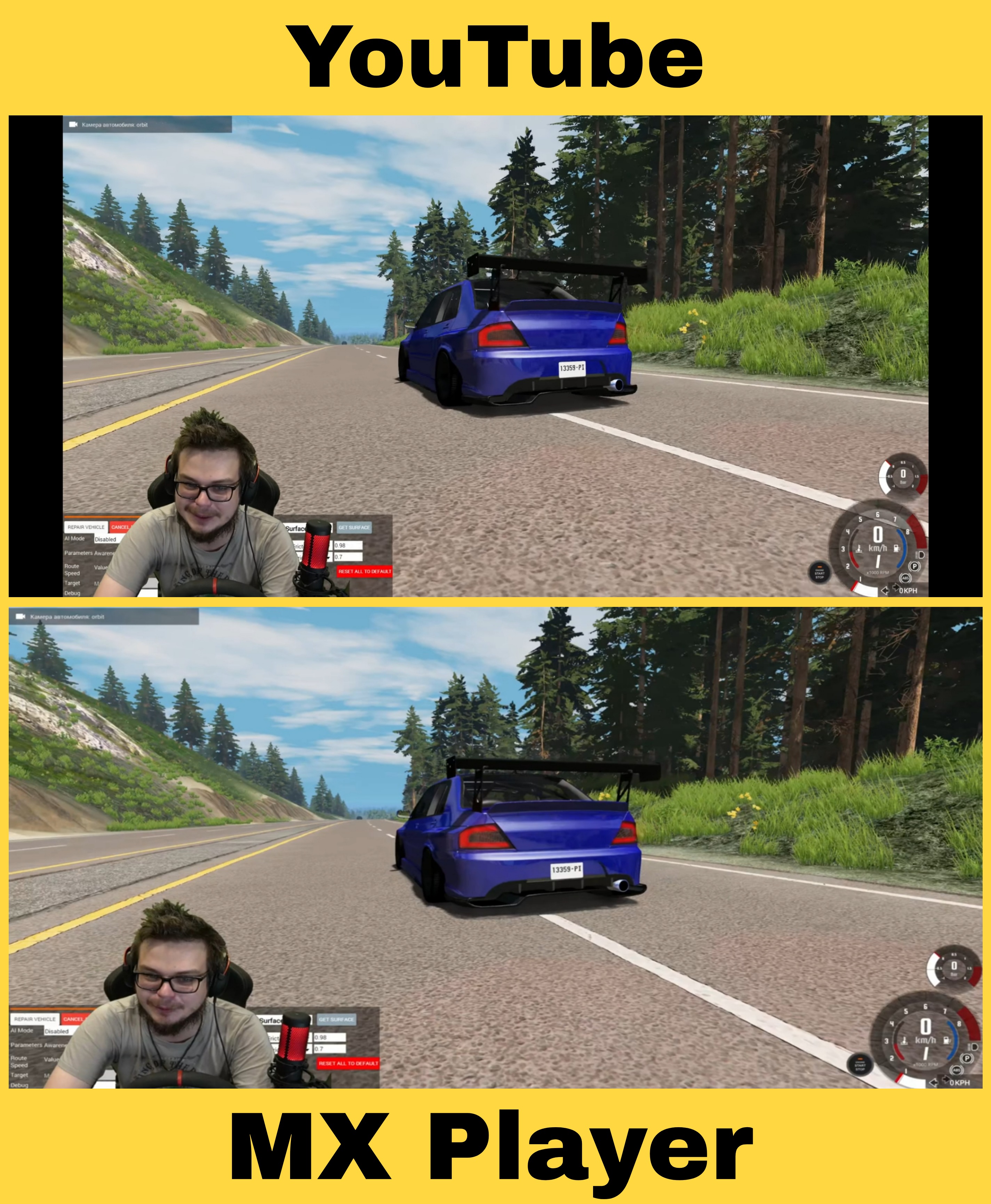 PicsArt_09-02-08 51 56