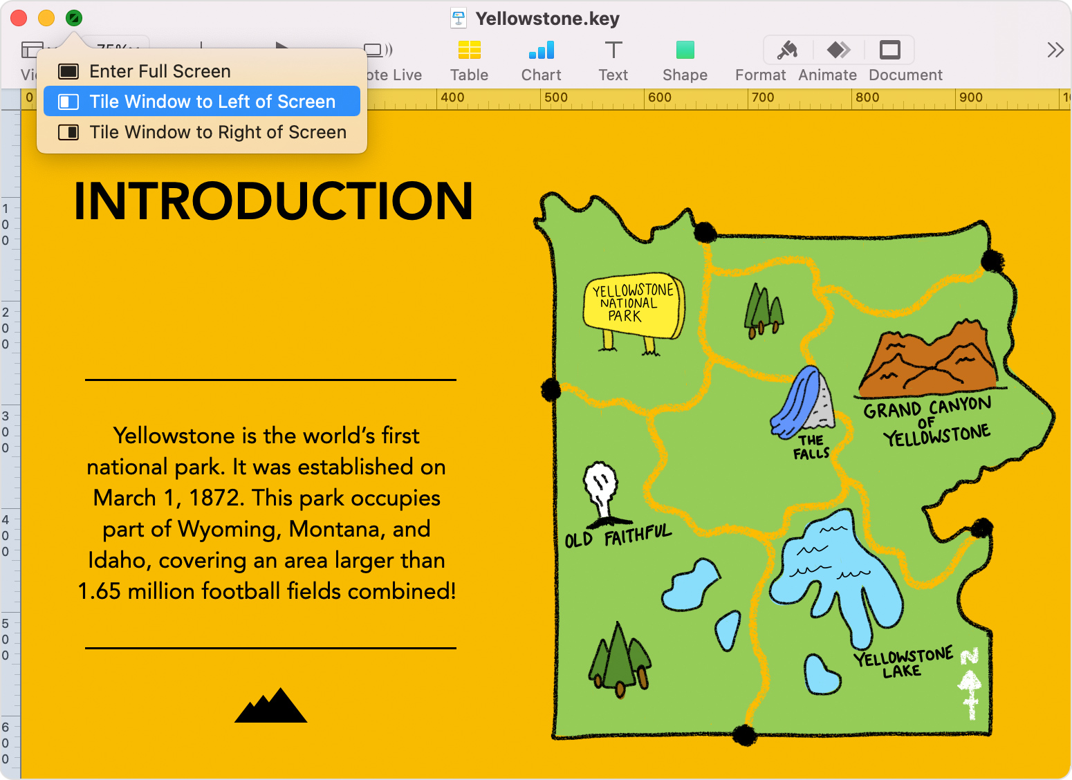 macos-big-sur-pages-split-screen