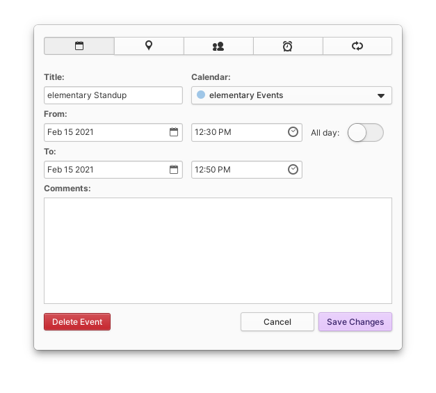 Screenshot from 2021-02-08 14-34-22