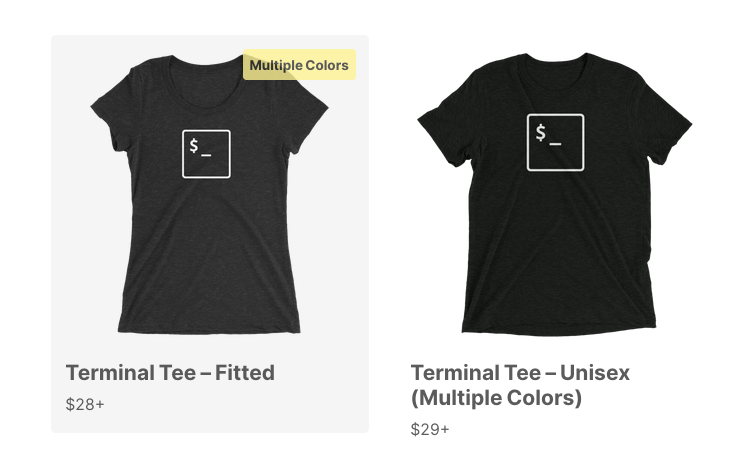 Screenshot from 2021-04-14 21-07-46