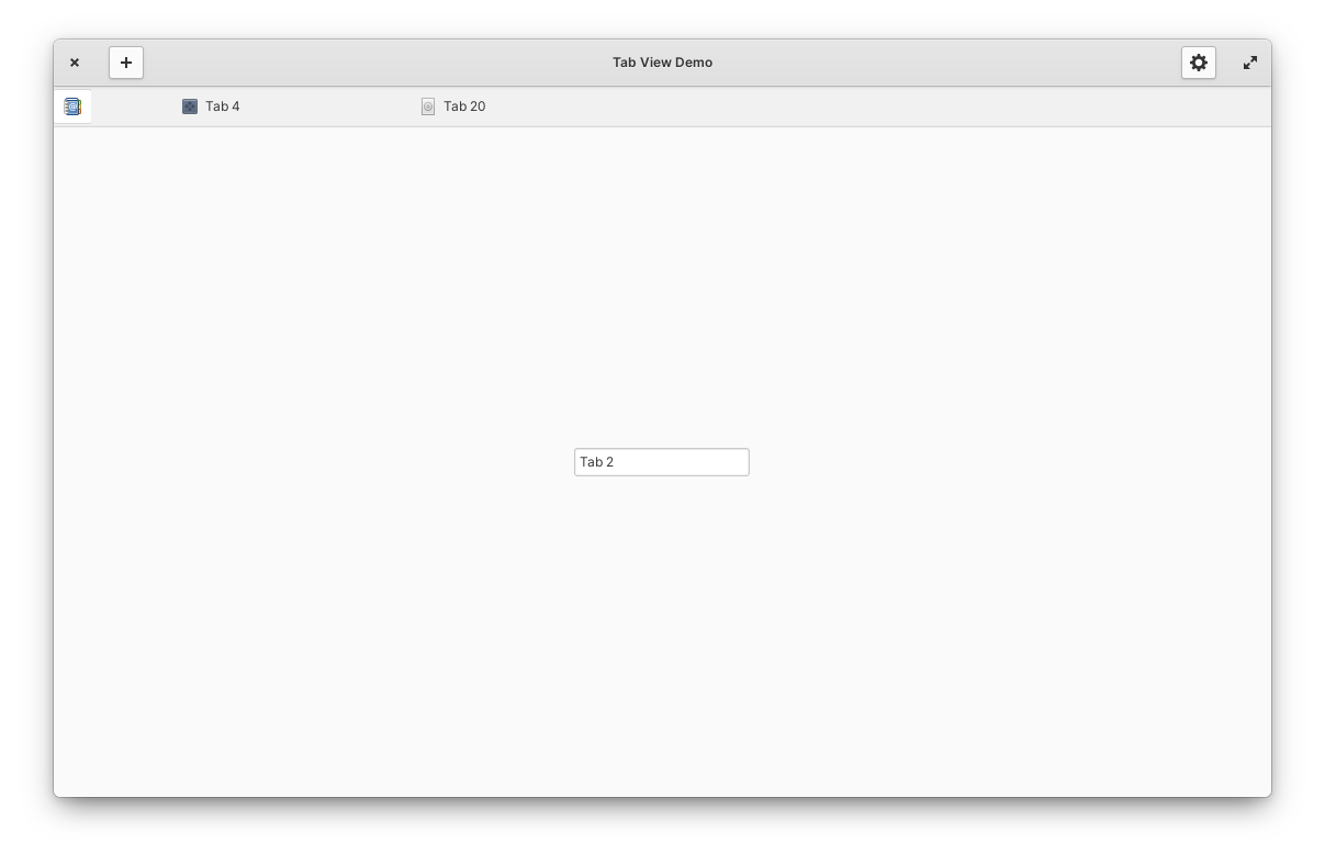 Screenshot from 2021-04-19 13-25-04