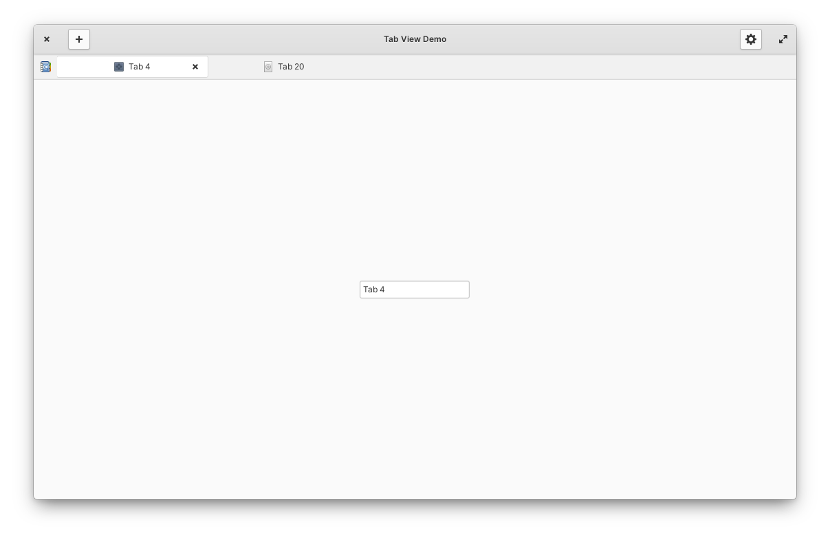 Screenshot from 2021-04-19 13-25-07