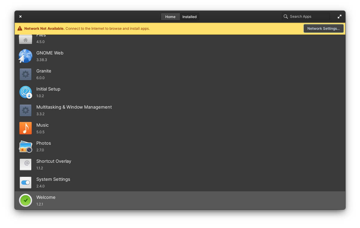 Screenshot from 2021-05-12 12-41-56