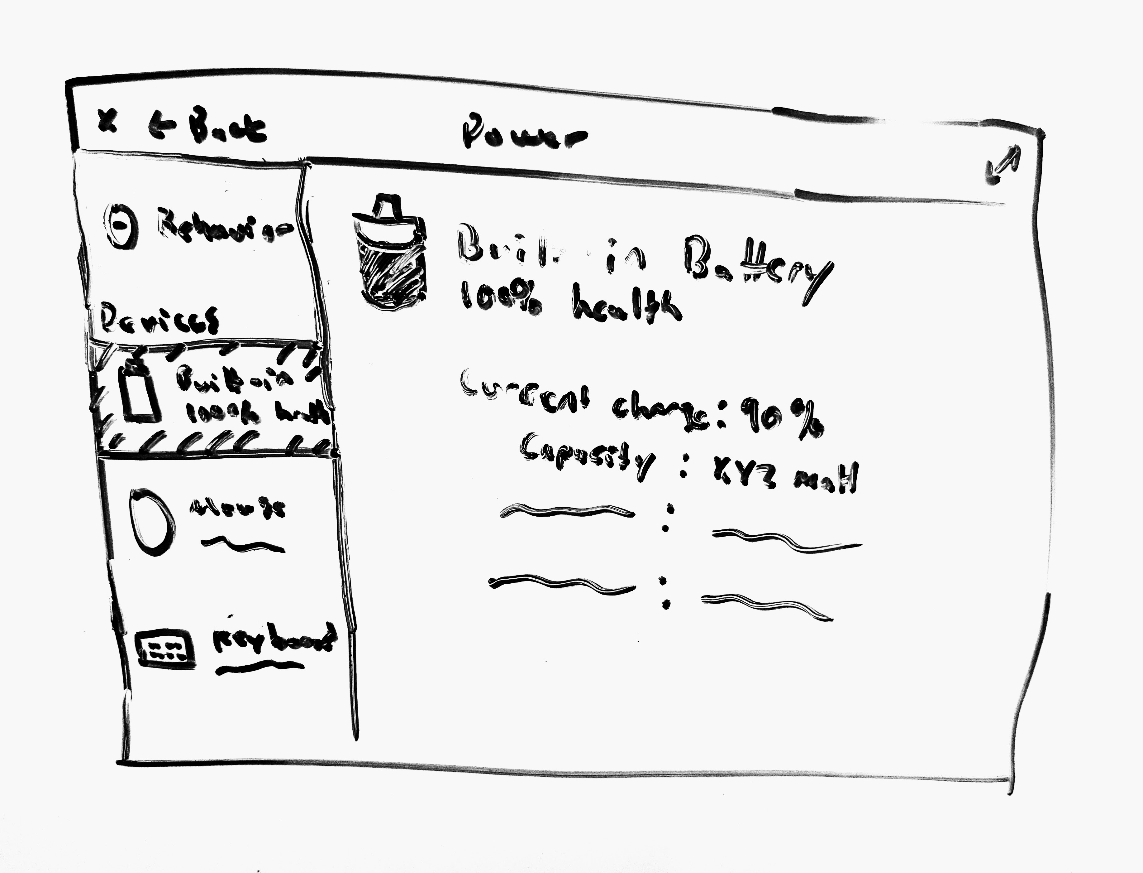 PXL_20210706_194044536