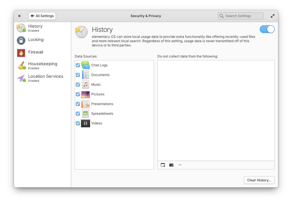 Screenshot from 2021-07-08 11-49-41