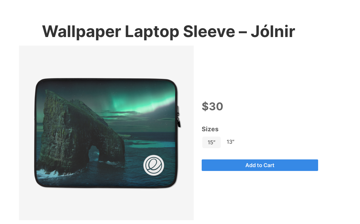 Screenshot from 2022-01-26 11 31 20