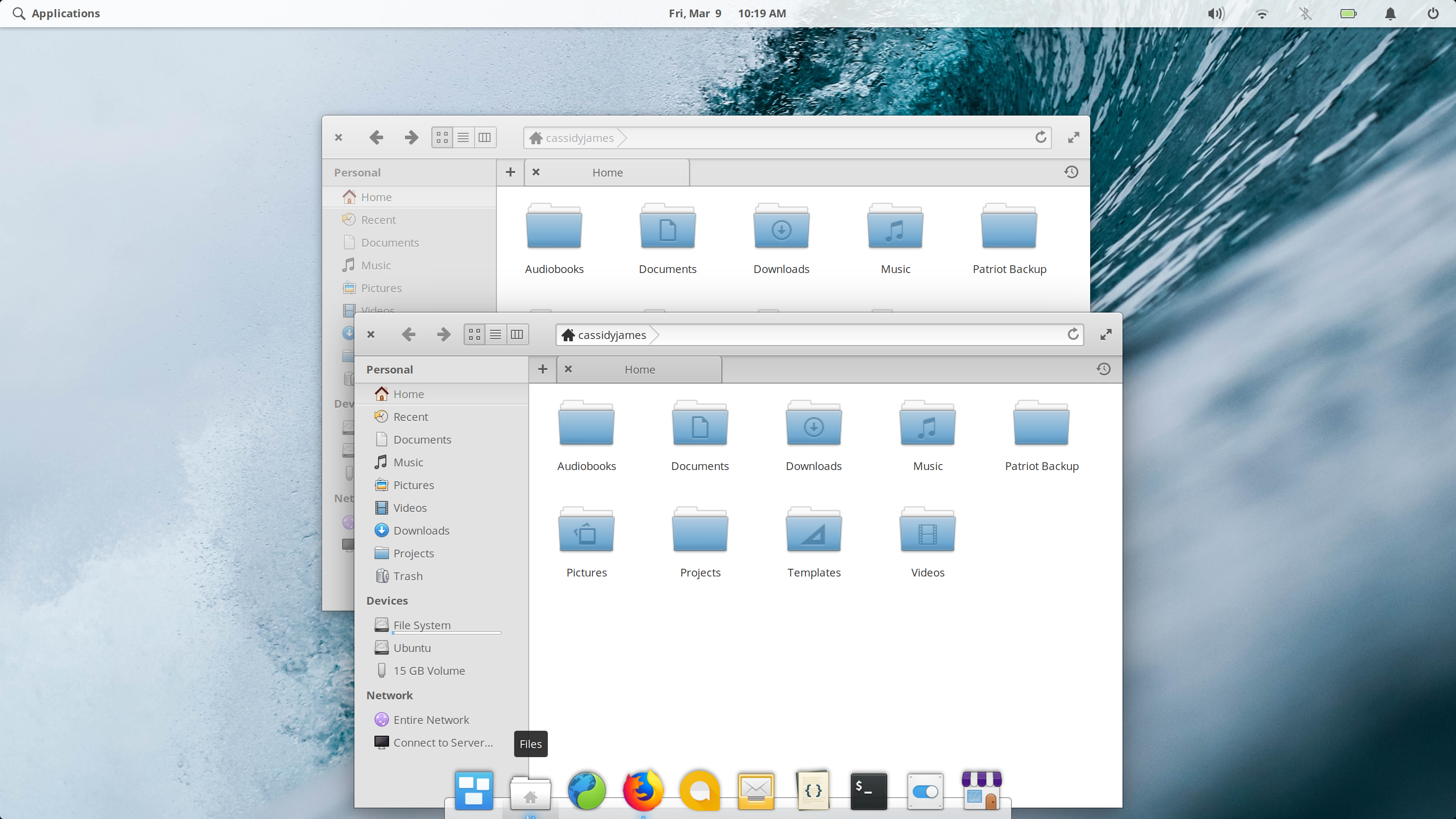 screenshot from 2018-03-09 10 19 23 2x