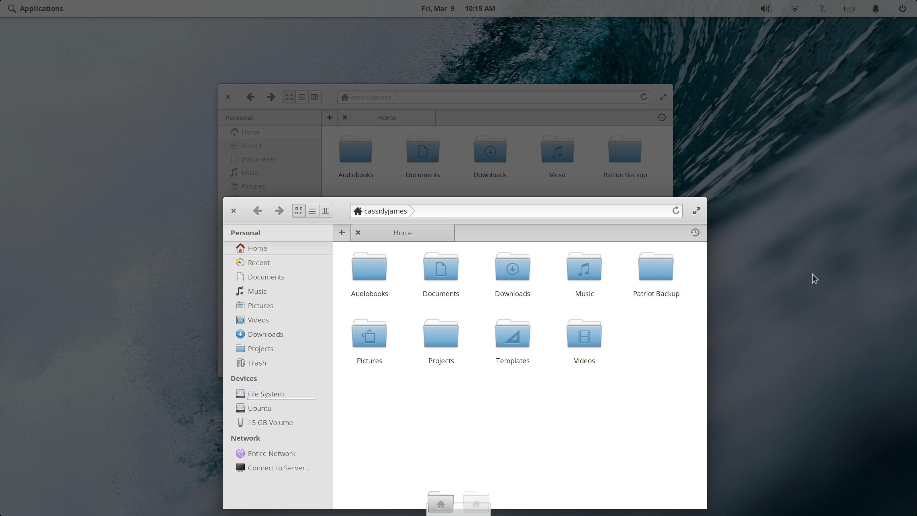 screenshot from 2018-03-09 10 19 07 2x