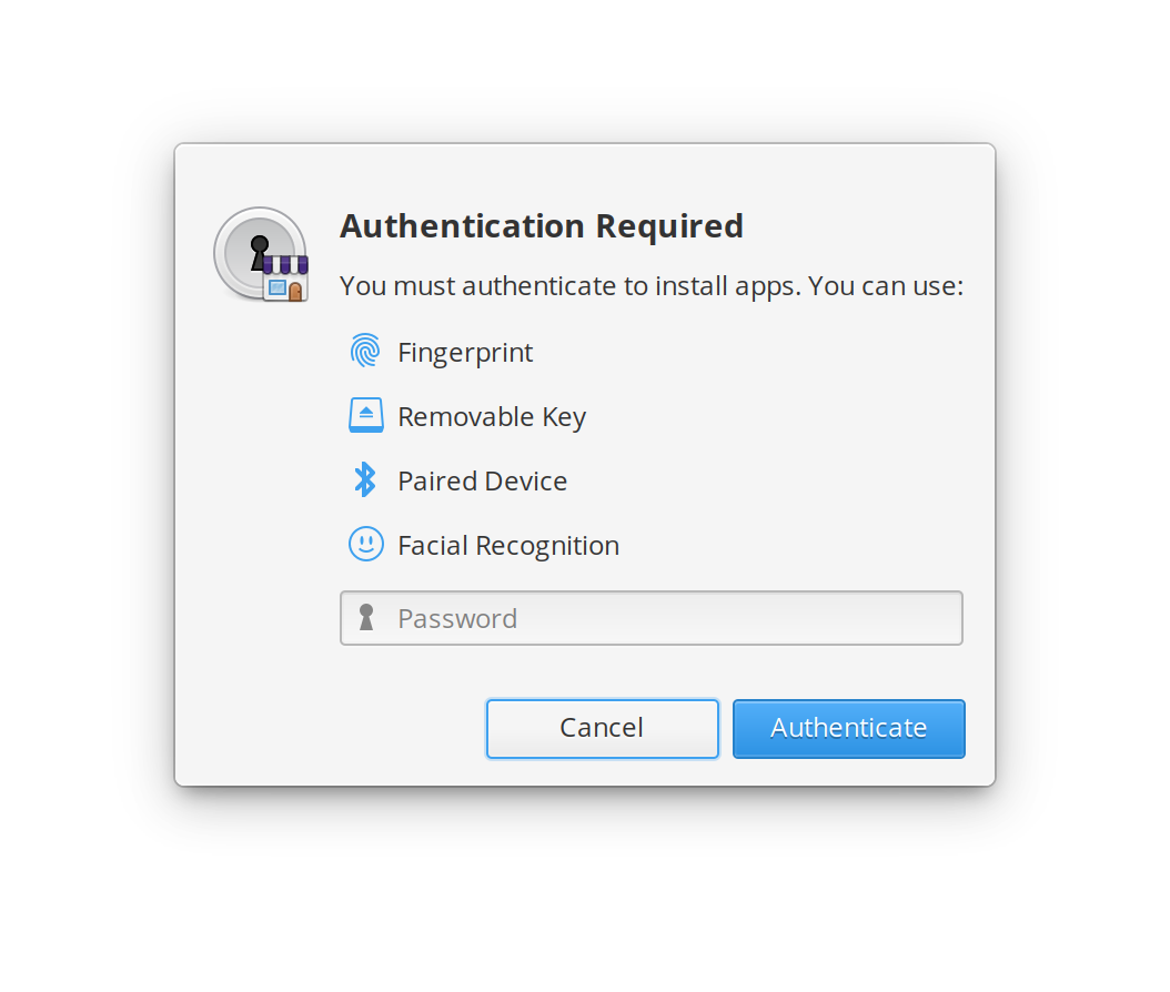 screenshot from 2018-08-31 14 28 47