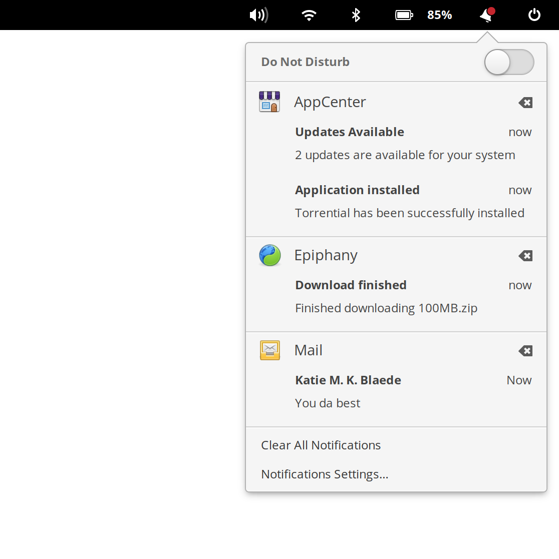 screenshot from 2018-09-11 13 14 50 2x