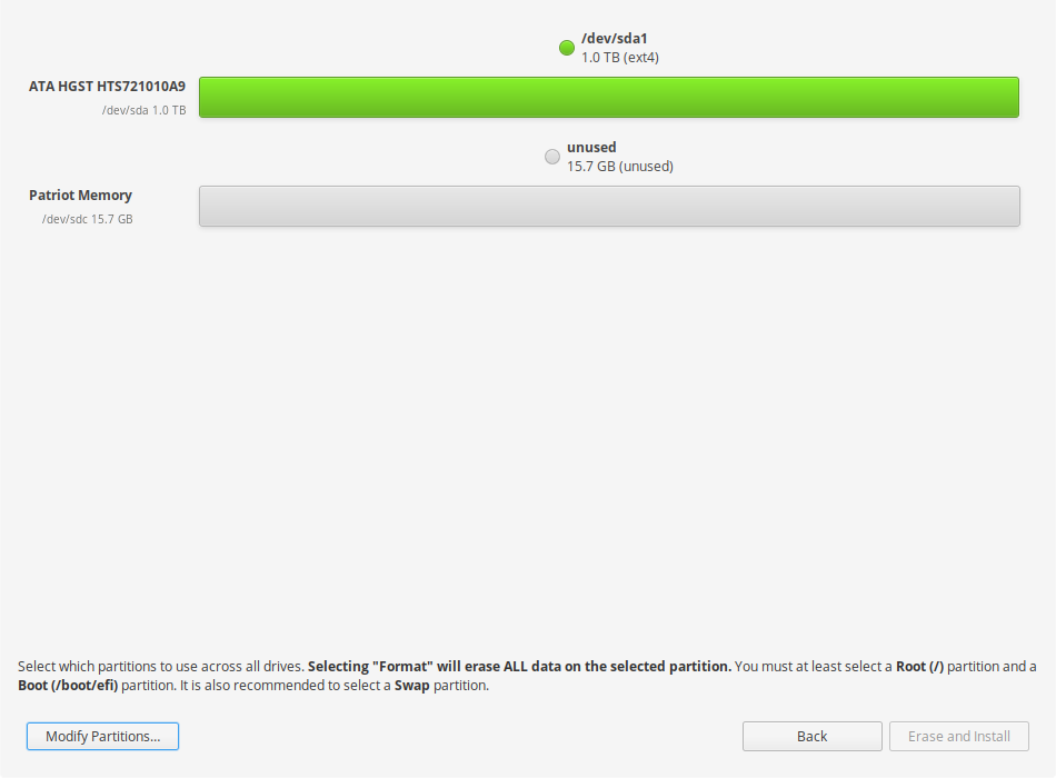 "Custom" buttons not aligned correctly · Issue #363 · elementary ...