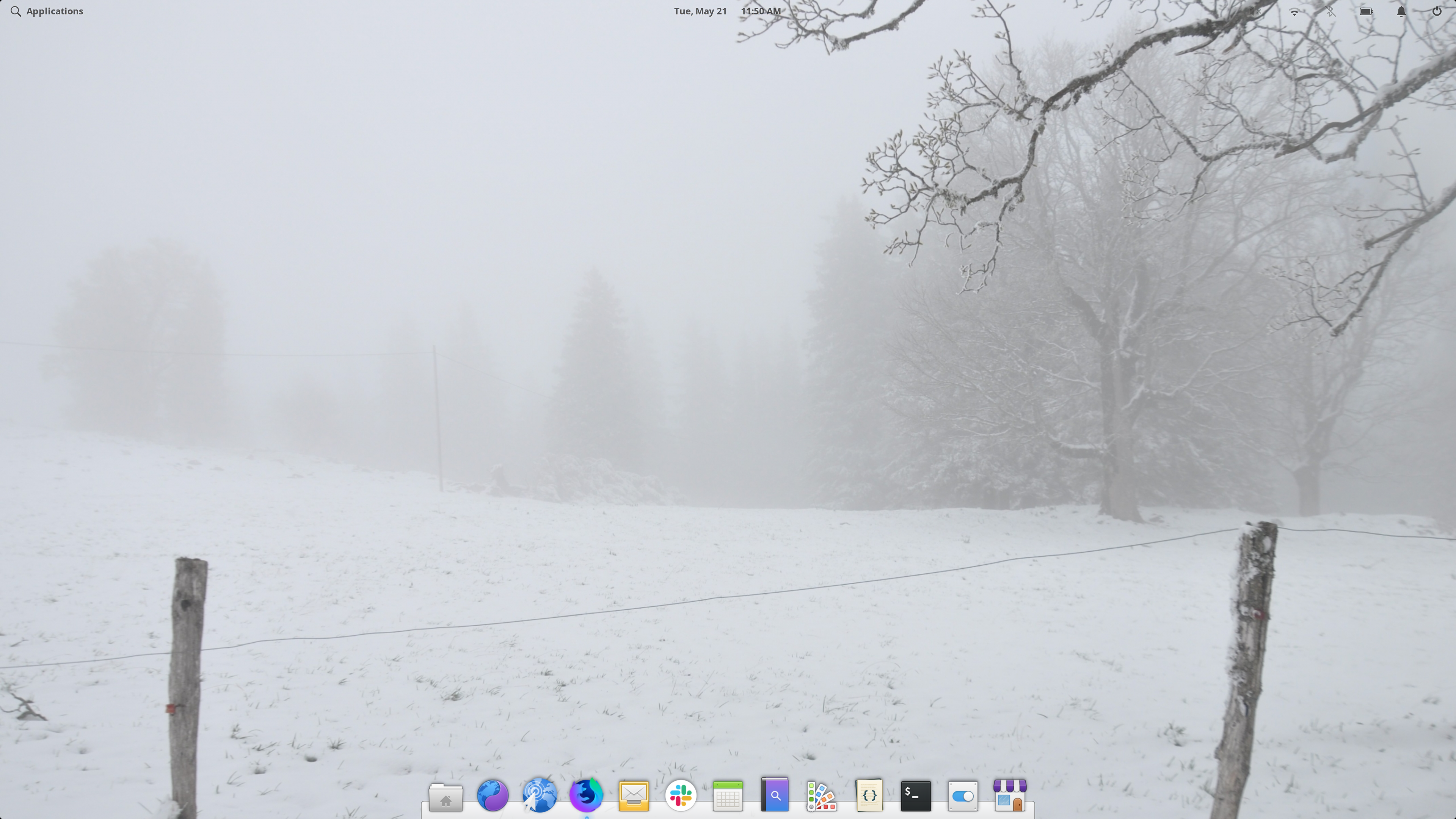 Screenshot from 2019-05-21 11 50 15@2x